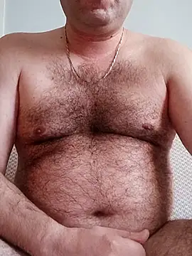 fraud705 online show from December 2025 01:37:01 PM