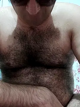 Snapshot of fraud705 chatting on October 2025 03:19:01 AM fraud705 online show from October 2025 03:19:01 AM