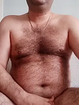 fraud705 online show from December 2025 01:47:02 PM