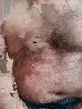 fraud705 online show from February 2026 12:37:01 PM