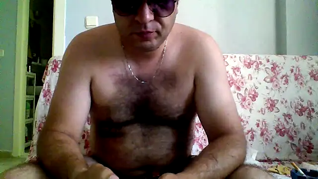 Snapshot of fraud705 chatting on July 2026 02:58:02 PM fraud705 online show from July 2026 02:58:02 PM