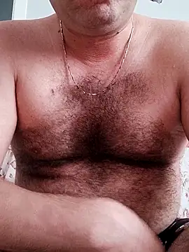 Snapshot of fraud705 chatting on October 2025 12:39:02 PM fraud705 online show from October 2025 12:39:02 PM