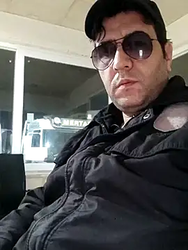 Snapshot of fraud705 chatting on December 2024 01:08:01 AM fraud705 online show from December 2024 01:08:01 AM