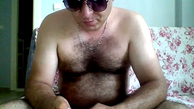 Snapshot of fraud705 chatting on July 2026 03:49:02 PM fraud705 online show from July 2026 03:49:02 PM