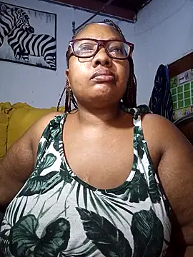 YELLOW BONE online show from April 2026 11:41:02 PM