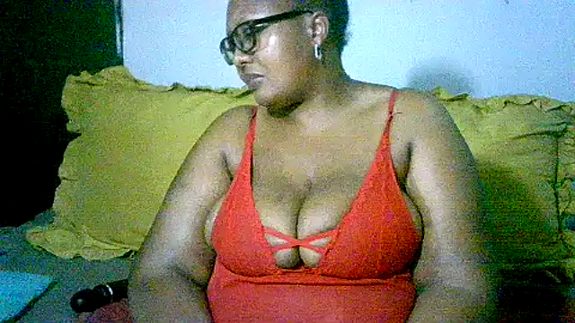 YELLOW BONE online show from September 2025 07:35:02 PM