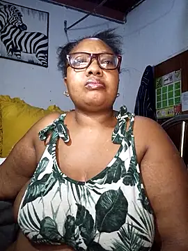 YELLOW BONE online show from March 2026 12:33:01 AM