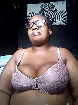 YELLOW BONE online show from March 2025 09:35:02 AM