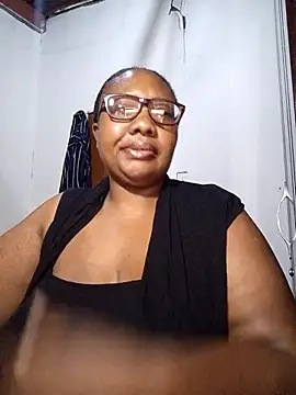 YELLOW BONE online show from October 2025 12:22:01 AM