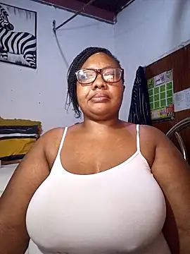 YELLOW BONE online show from March 2026 10:55:01 AM