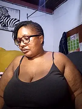 YELLOW BONE online show from March 2026 08:57:01 PM