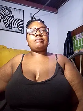 YELLOW BONE online show from March 2026 11:01:02 PM