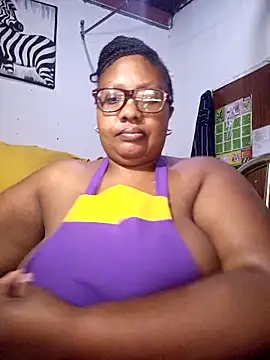 YELLOW BONE online show from March 2026 08:03:02 PM