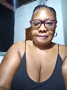 YELLOW BONE online show from February 2025 12:47:02 AM