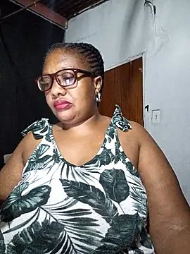 YELLOW BONE online show from March 2025 11:49:02 PM