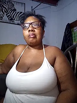 YELLOW BONE online show from March 2026 12:41:01 AM