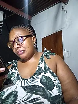 YELLOW BONE online show from February 2025 12:38:02 AM