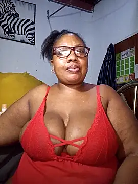 YELLOW BONE online show from March 2026 08:43:01 PM