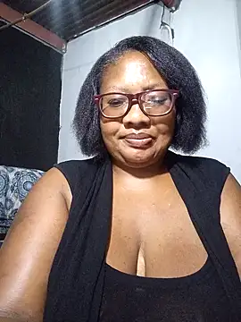 YELLOW BONE online show from February 2025 12:42:01 AM