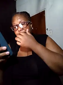 YELLOW BONE online show from February 2025 07:26:01 PM