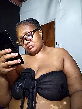 YELLOW BONE online show from March 2025 05:13:02 AM