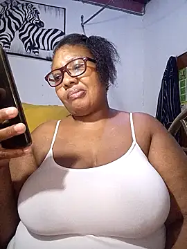 YELLOW BONE online show from March 2026 08:42:02 PM