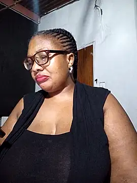 YELLOW BONE online show from March 2025 11:47:02 PM