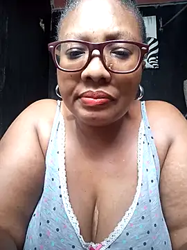 YELLOW BONE online show from February 2025 08:32:02 AM