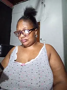 YELLOW BONE online show from February 2025 01:14:02 AM