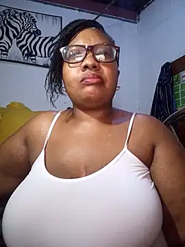 Snapshot of YELLOW_BONE chatting on February 2026 09:14:01 PM YELLOW BONE online show from February 2026 09:14:01 PM