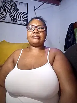 YELLOW BONE online show from March 2026 08:57:01 PM