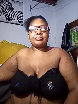 YELLOW BONE online show from March 2026 09:17:02 PM