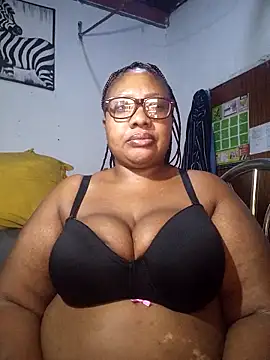 YELLOW BONE online show from April 2026 12:50:01 AM