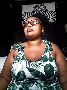 YELLOW BONE online show from February 2025 07:47:02 AM