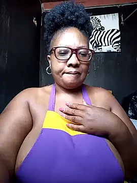 YELLOW BONE online show from February 2025 08:43:02 AM