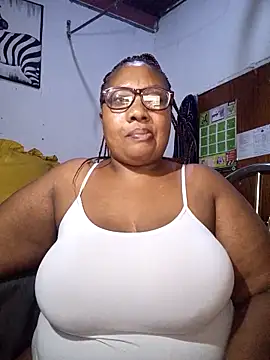 YELLOW BONE online show from April 2026 09:16:01 PM