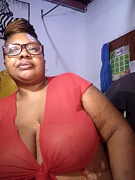 YELLOW BONE online show from April 2026 08:42:02 PM