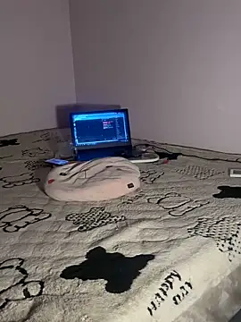 Hoa Bimup online show from February 2026 10:46:02 AM