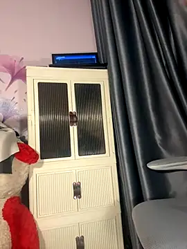 Hoa Bimup online show from November 2025 09:24:02 AM