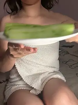 Hoa Bimup online show from February 2026 10:42:02 AM