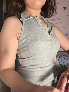 Hoa Bimup online show from February 2026 12:43:01 AM