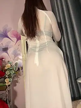 Hoa Bimup online show from November 2025 08:45:01 PM