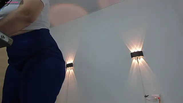 Snapshot of ibeth_diaz chatting on October 2025 03:40:02 AM ibeth diaz online show from October 2025 03:40:02 AM