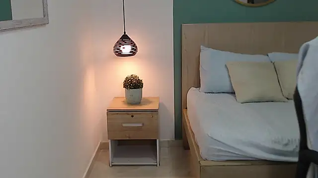 Snapshot of ibeth_diaz chatting on December 2024 11:53:02 PM ibeth diaz online show from December 2024 11:53:02 PM