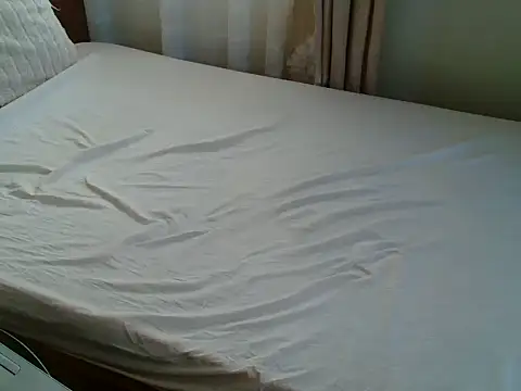 Lakshmey online show from July 2026 06:47:02 AM