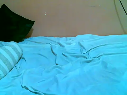 Snapshot of Lakshmey chatting on October 2025 07:35:01 PM Lakshmey online show from October 2025 07:35:01 PM