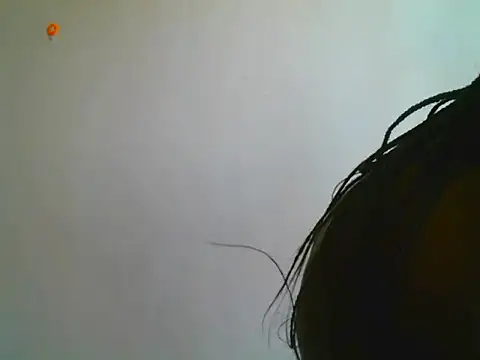 Snapshot of Lakshmey chatting on November 2025 07:20:01 AM Lakshmey online show from November 2025 07:20:01 AM