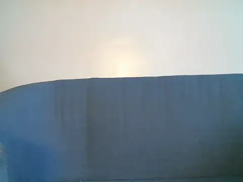 Lakshmey online show from April 2026 06:09:01 AM