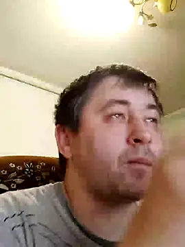 tores992 online show from December 2024 11:07:01 PM