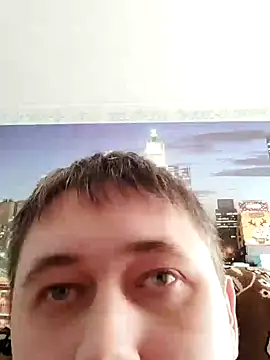 tores992 online show from January 2025 09:22:01 AM